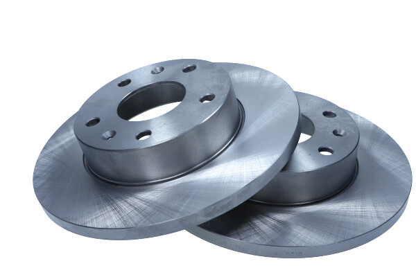 Disc frana MAXGEAR 19-2361