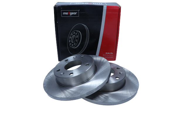 Disc frana MAXGEAR 19-2361
