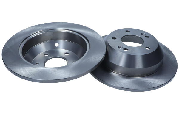 Disc frana MAXGEAR 19-2371