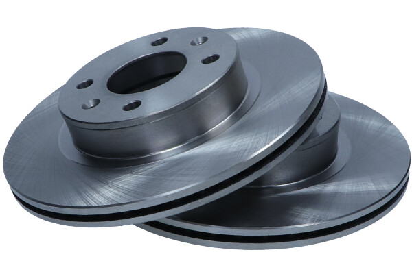 Disc frana MAXGEAR 19-2373
