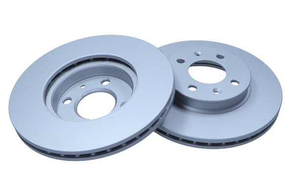 Disc frana MAXGEAR 19-2376MAX