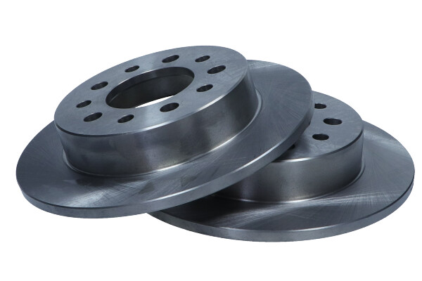 Disc frana MAXGEAR 19-2381