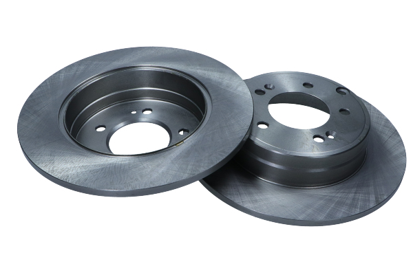 Disc frana MAXGEAR 19-2382