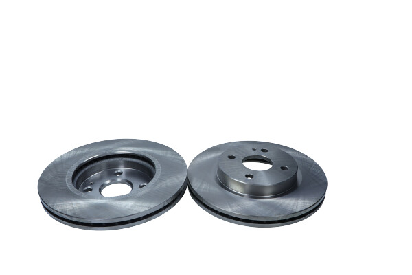 Disc frana MAXGEAR 19-2385