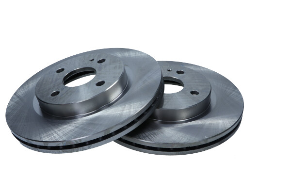 Disc frana MAXGEAR 19-2385
