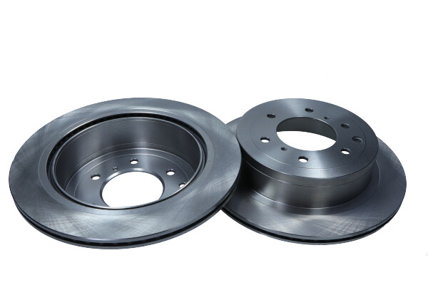 Disc frana MAXGEAR 19-2390