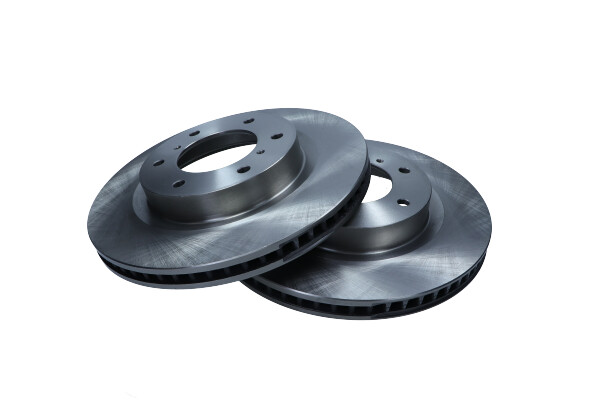 Disc frana MAXGEAR 19-2391