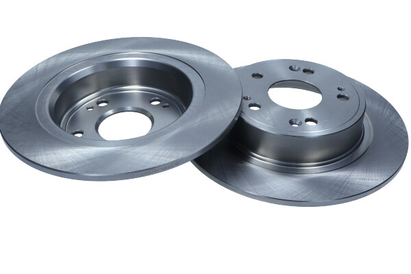 Disc frana MAXGEAR 19-2398