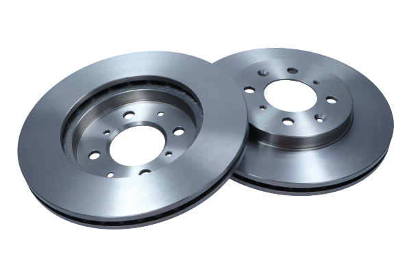 Disc frana MAXGEAR 19-2400