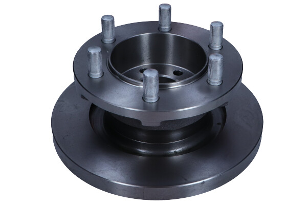 Disc frana MAXGEAR 19-2405
