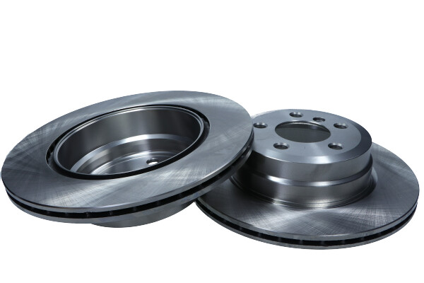 Disc frana MAXGEAR 19-2411