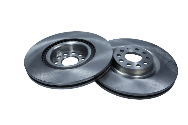 Disc frana MAXGEAR 19-2424