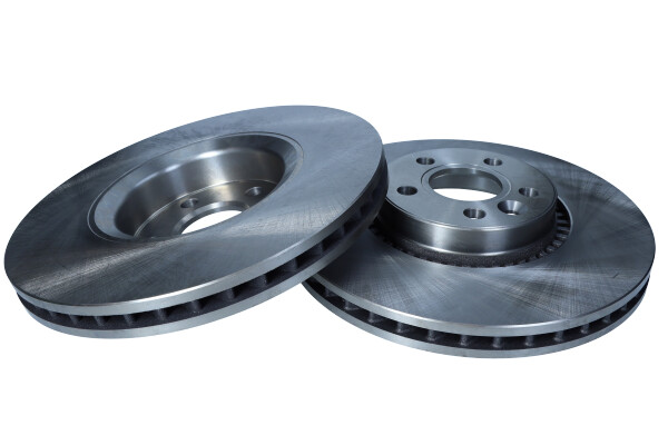 Disc frana MAXGEAR 19-2429