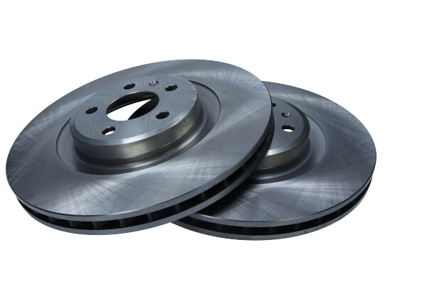 Disc frana MAXGEAR 19-2431