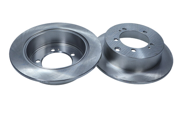 Disc frana MAXGEAR 19-2437