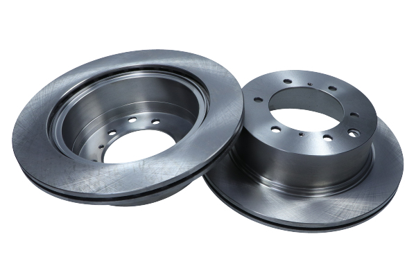 Disc frana MAXGEAR 19-2438