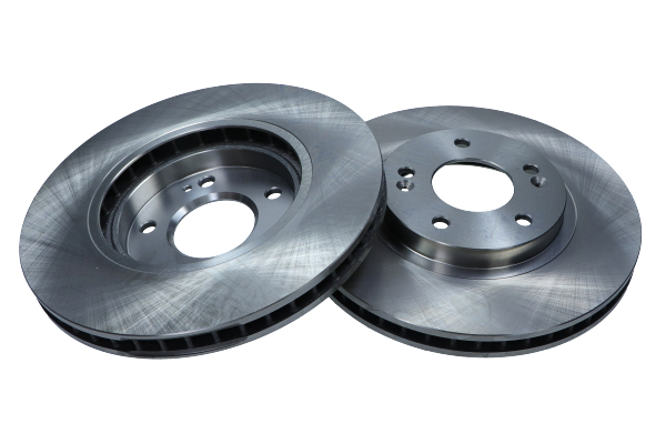 Disc frana MAXGEAR 19-2458