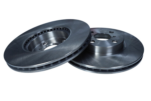 Disc frana MAXGEAR 19-2461