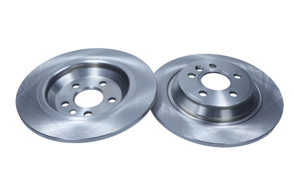 Disc frana MAXGEAR 19-2471
