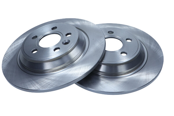 Disc frana MAXGEAR 19-2471