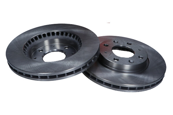 Disc frana MAXGEAR 19-2475