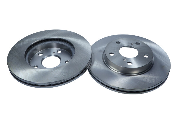 Disc frana MAXGEAR 19-2483