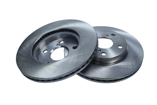 Disc frana MAXGEAR 19-2483