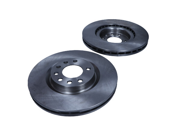 Disc frana MAXGEAR 19-2485