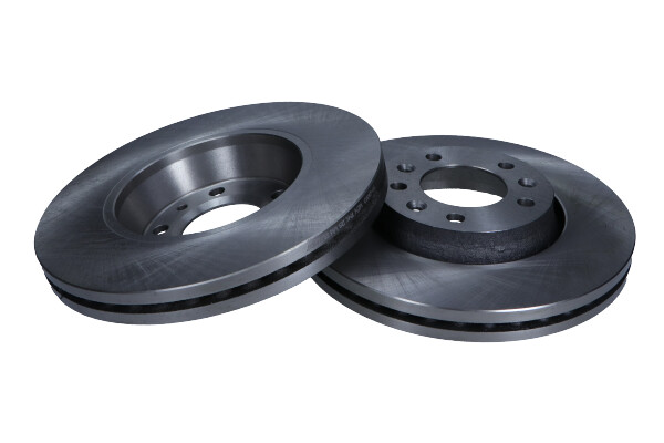 Disc frana MAXGEAR 19-2490