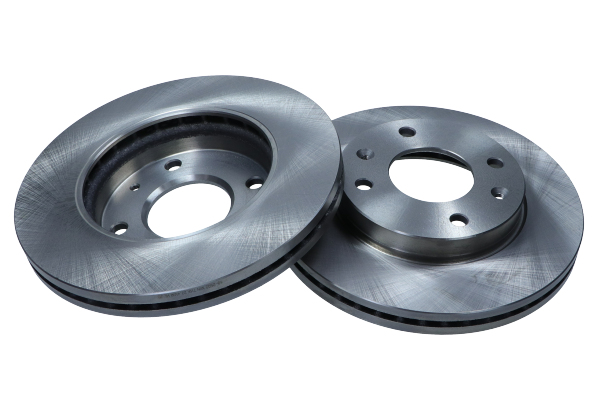 Disc frana MAXGEAR 19-2502