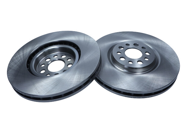 Disc frana MAXGEAR 19-2504