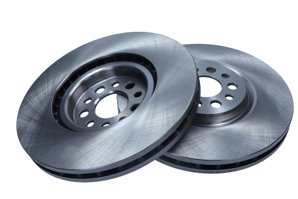 Disc frana MAXGEAR 19-2504