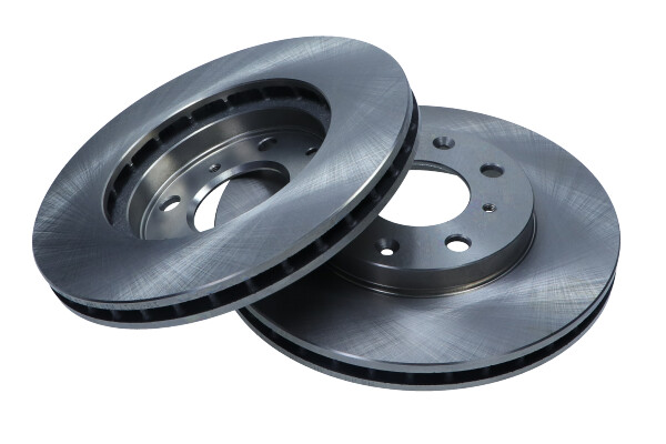 Disc frana MAXGEAR 19-2517