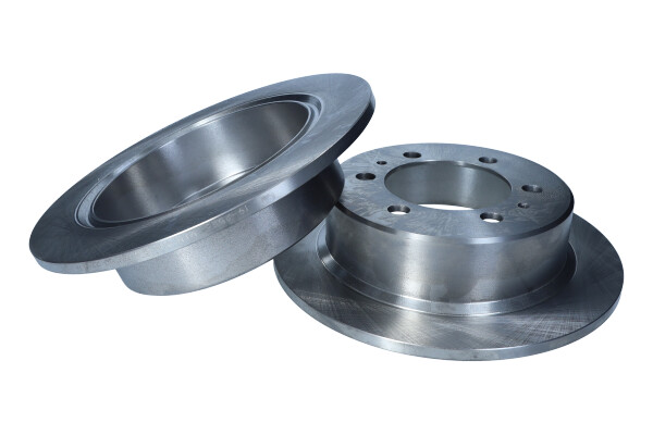 Disc frana MAXGEAR 19-2526