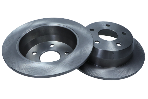 Disc frana MAXGEAR 19-2544