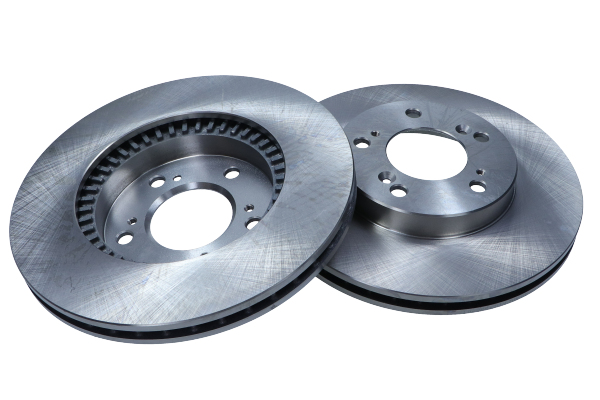 Disc frana MAXGEAR 19-2554