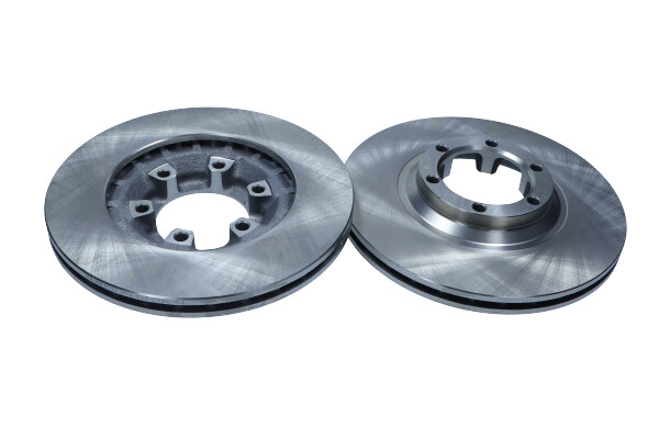 Disc frana MAXGEAR 19-2560