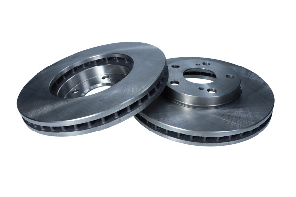 Disc frana MAXGEAR 19-2562