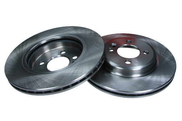 Disc frana MAXGEAR 19-2564