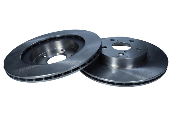 Disc frana MAXGEAR 19-2575