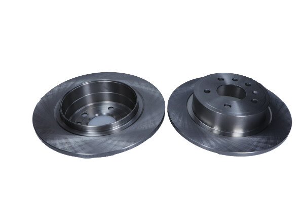 Disc frana MAXGEAR 19-2578