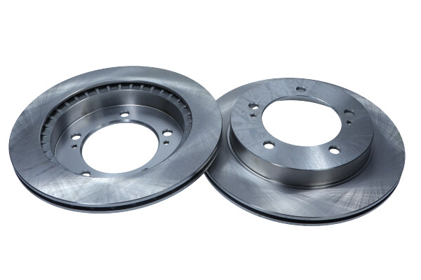 Disc frana MAXGEAR 19-2586
