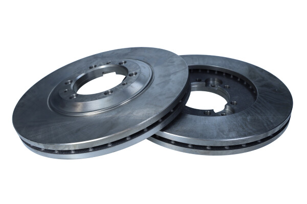 Disc frana MAXGEAR 19-2649