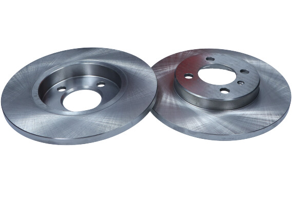 Disc frana MAXGEAR 19-2664
