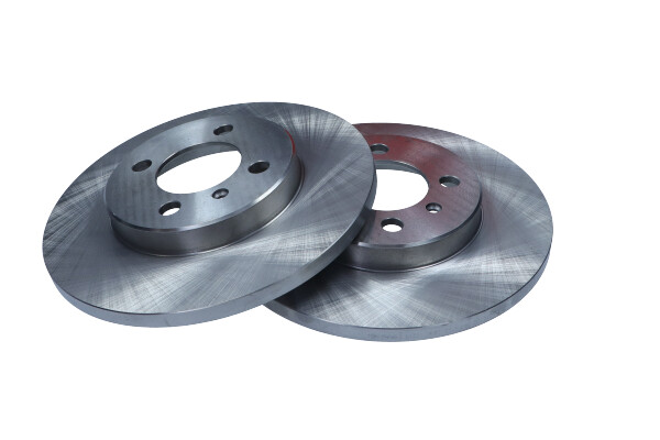 Disc frana MAXGEAR 19-2664