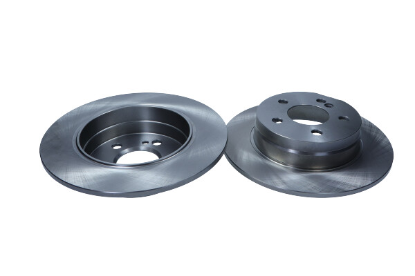 Disc frana MAXGEAR 19-2681