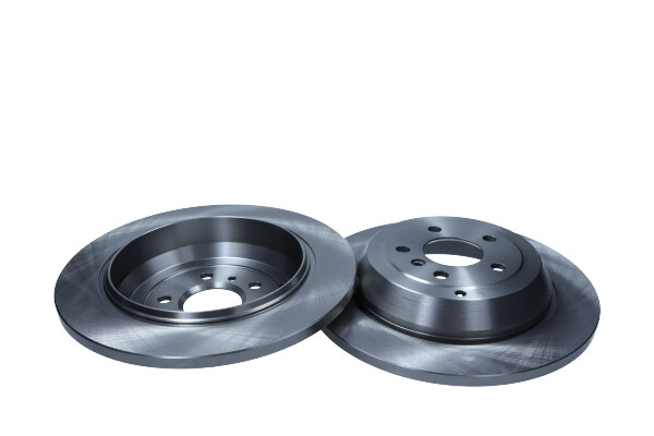 Disc frana MAXGEAR 19-2683