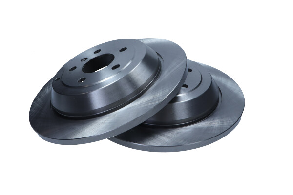 Disc frana MAXGEAR 19-2683
