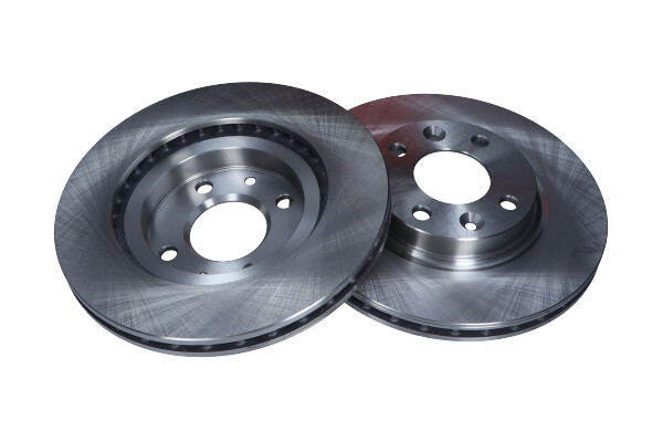 Disc frana MAXGEAR 19-2729