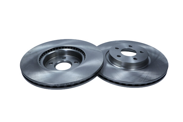 Disc frana MAXGEAR 19-2731